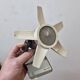 Philips Tana fan, 1970