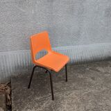 Pop children's chair