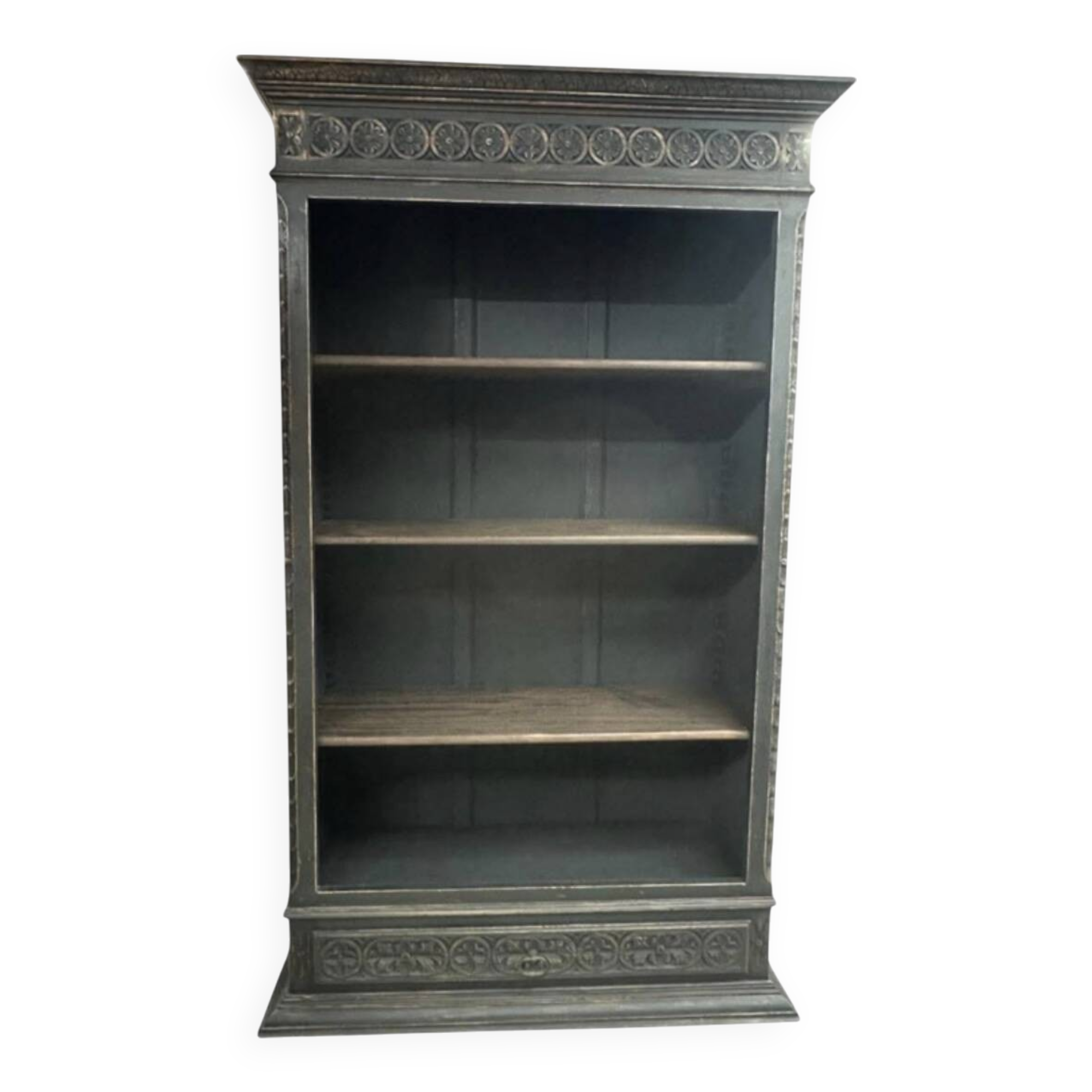 Bookcase