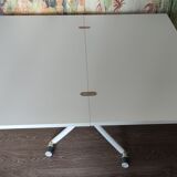 Ozzio design lifting coffee table