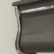 Soft Pad Chair EA 205