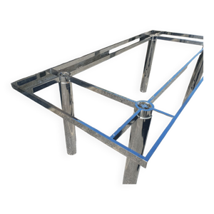 Table de salle à manger