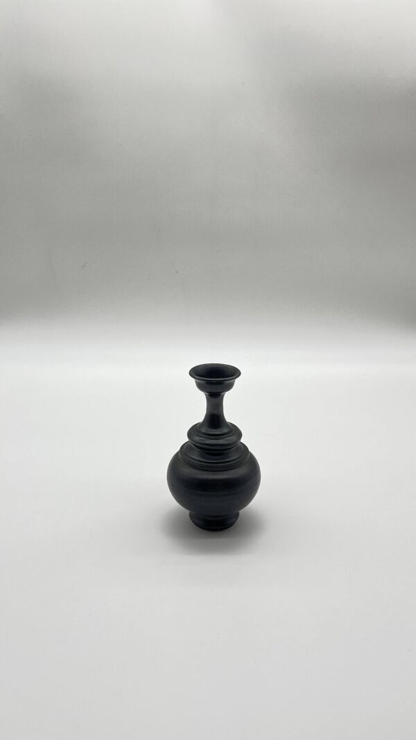 Carafe en céramique par Jean Marais