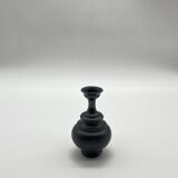 Ceramic carafe by Jean Marais