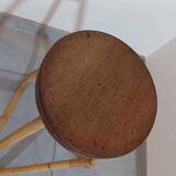 Plant Stand, Bambus 1950s/60s