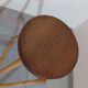 Plant Stand, Bambus 1950s/60s