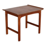 vintage side table | table | teak | 60's