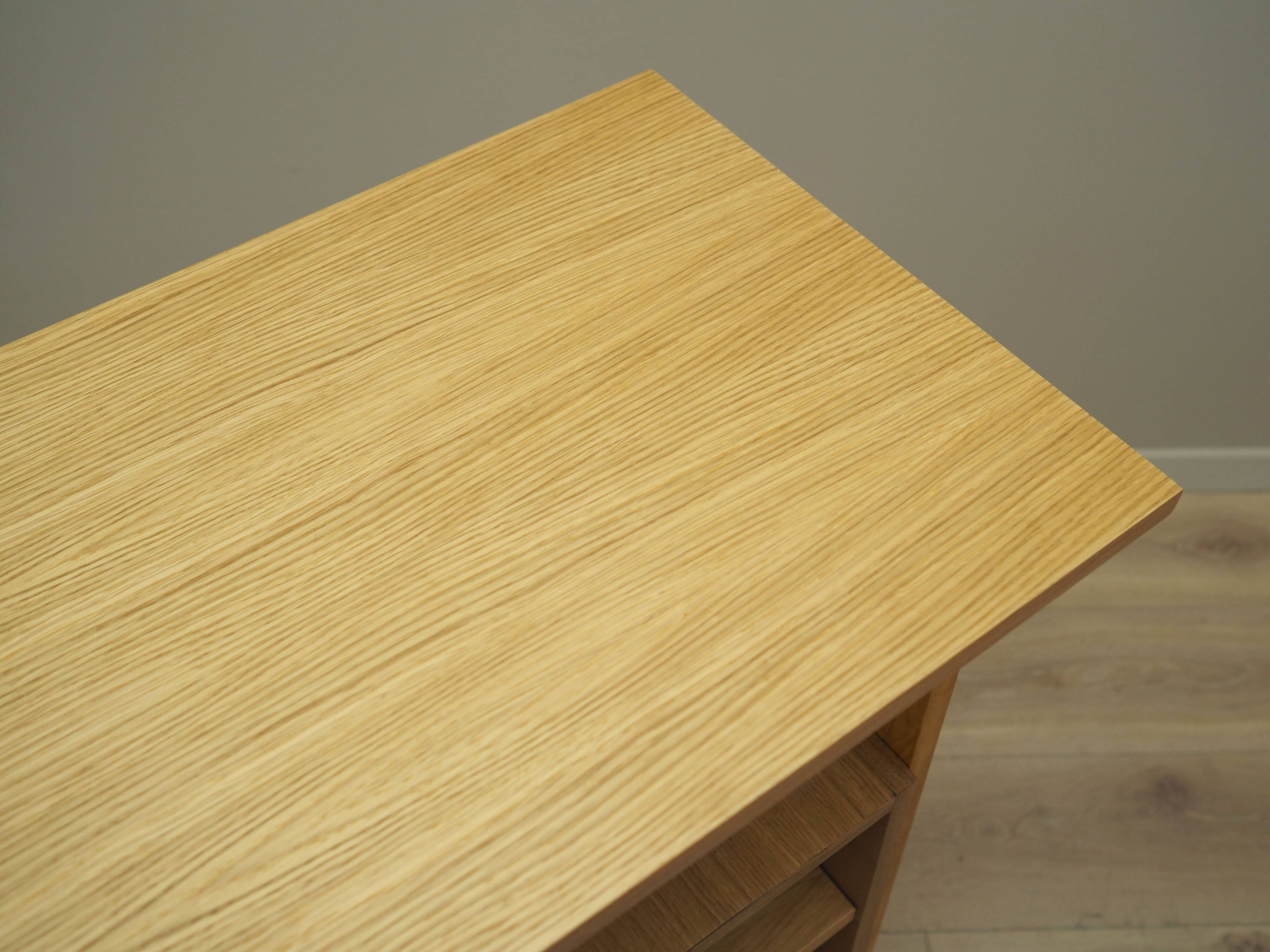 Vinyl furniture, Danish design, 1980s, production: Denmark