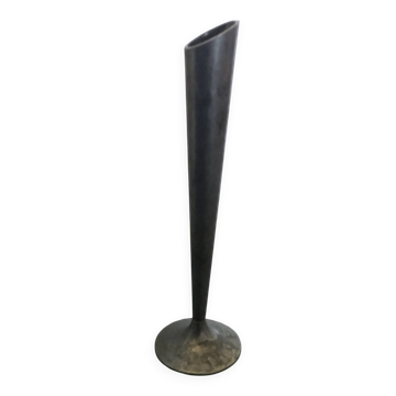 Soliflore