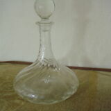 Decanter