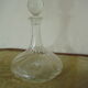Decanter