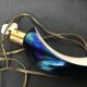 Lamp Verceram years 50-60