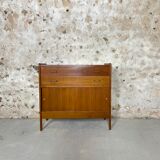 Buffet sixties