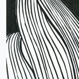 Body lines #5
