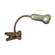 Spot lamp 80s