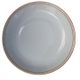 3 dishes + 6 porcelain soup plates signed Limoges France made by Chastanier