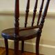 Children's Chair