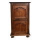Standing cabinet Louis XV period furniture