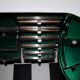 Buffet by Pininfarina for Gallus 1960s