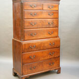 Commode