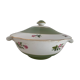 Former KG Luneville soup, Bagatelle model