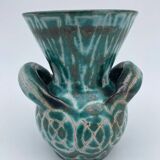 Small ear vase - Robert PICAULT