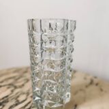 Windsor vase luminarc design 70
