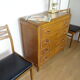 Dresser 1950