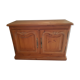Buffet 2 doors