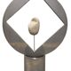 Sculpture etienne balmadier dit balma