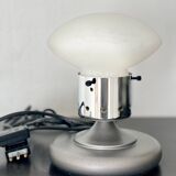 Lampe vintage