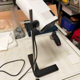 Desk lamp Manade Samp design 1970