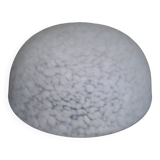 Globe pour luminaire