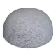 Globe pour luminaire