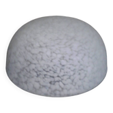 Globe pour luminaire