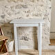 Table d’appoint
