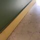 1960s desk - Unique piece - Custom made