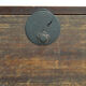 Commode Tansu japonaise, vers 1870