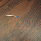 Rosewood desk, Danish design, 1970s, made by Omann Jun
