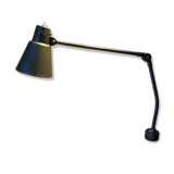 Seminara Torino desk or workshop lamp
