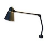 Lampe de bureau, d’atelier Seminara Torino