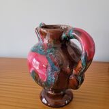 Vallauris vase