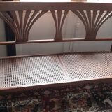 Cannea bench