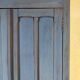 Armoire parisienne