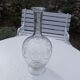 Antique carafe