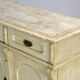 Pine dresser, 1910’s