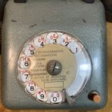 Phone TELIC 60s