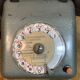 Phone TELIC 60s