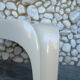 Stool Casalino Alexander toy by Casala, 1970