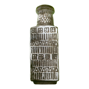 vase Bodo mans